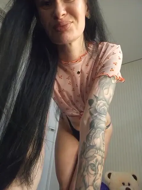 mikki88k