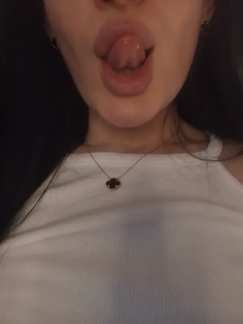 mikki88k