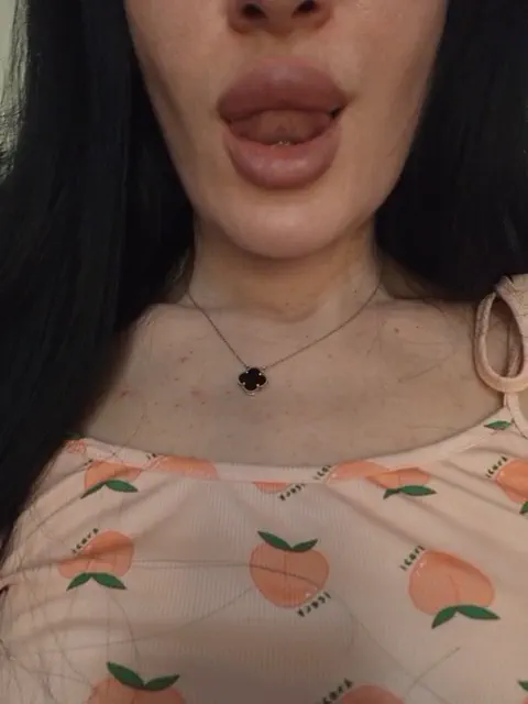 mikki88k