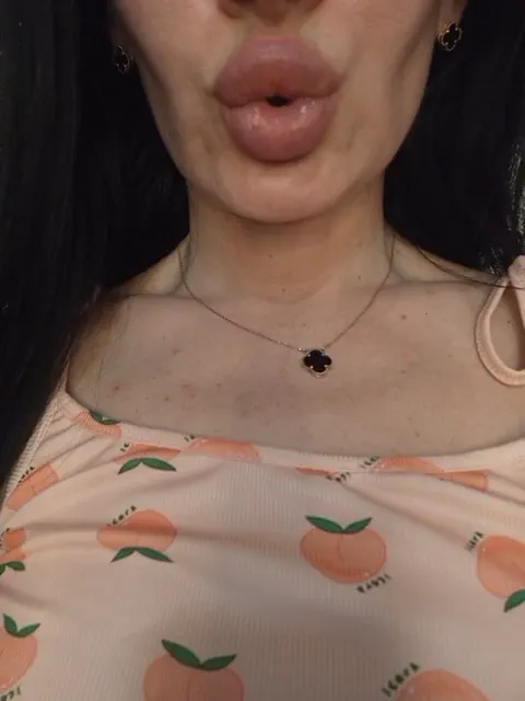 mikki88k