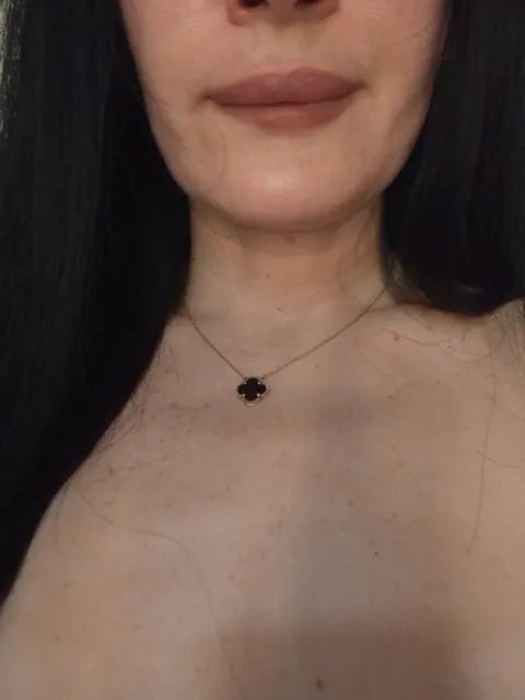 mikki88k