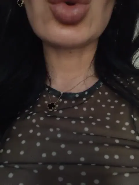 mikki88k