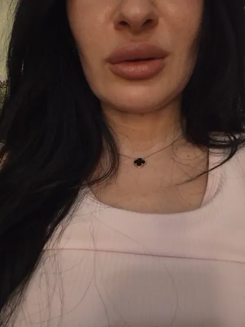 mikki88k