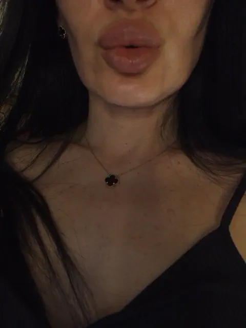 mikki88k