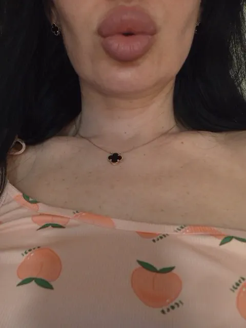 mikki88k