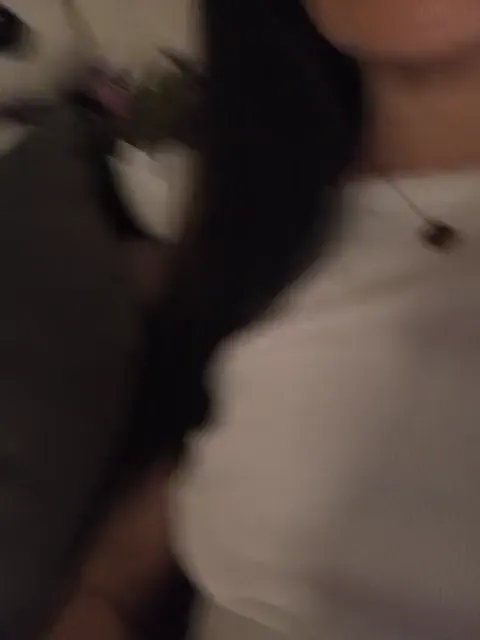 mikki88k