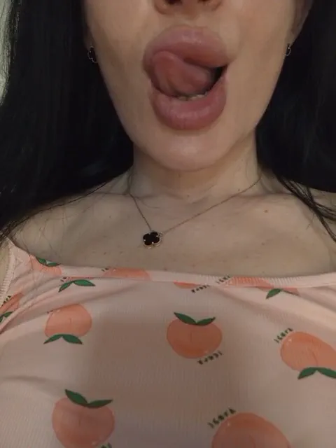 mikki88k