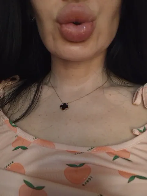mikki88k