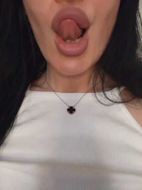 mikki88k