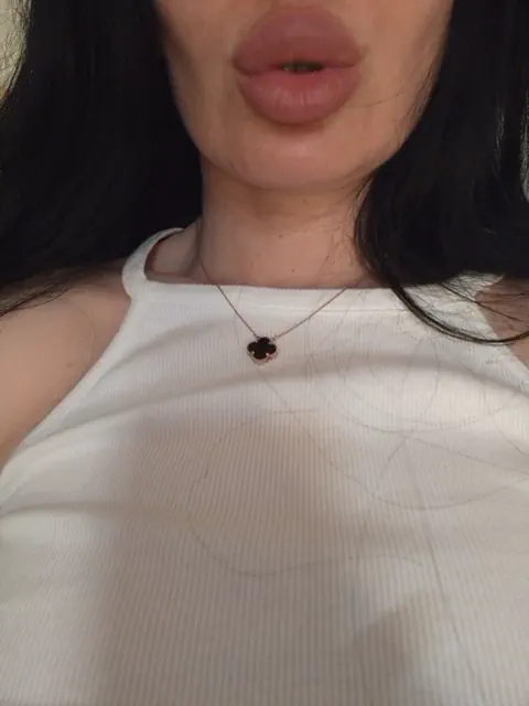 mikki88k