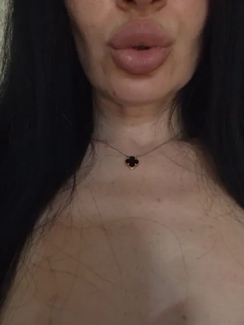 mikki88k
