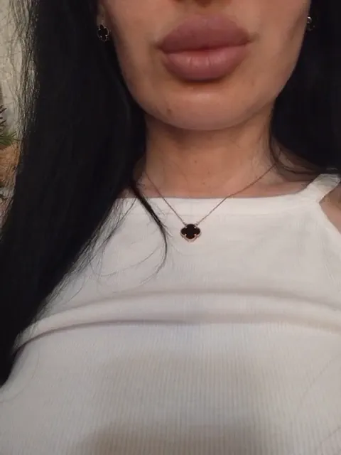 mikki88k