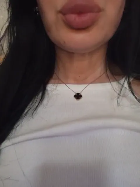 mikki88k