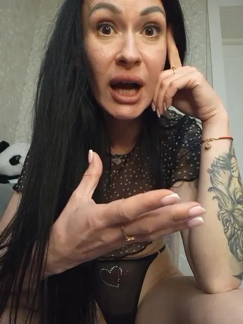 mikki88k