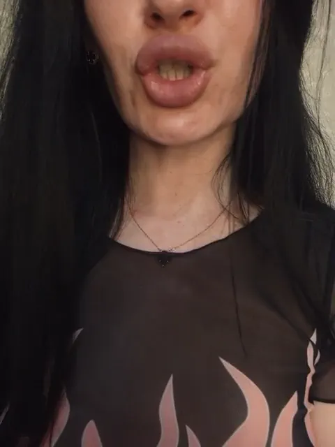 mikki88k