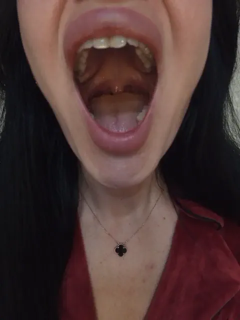 mikki88k