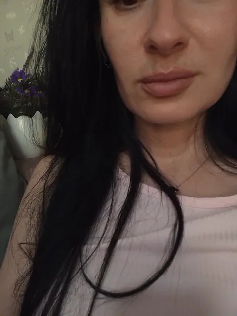 mikki88k