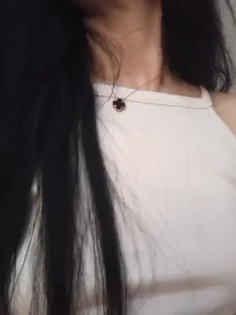 mikki88k