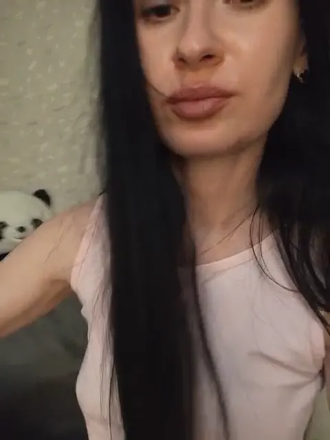 mikki88k