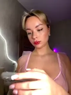 mila-m