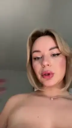 mila-m