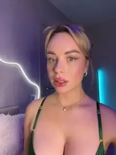 mila-m