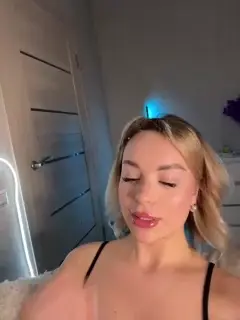 mila-m