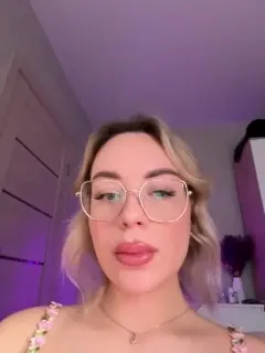 mila-m