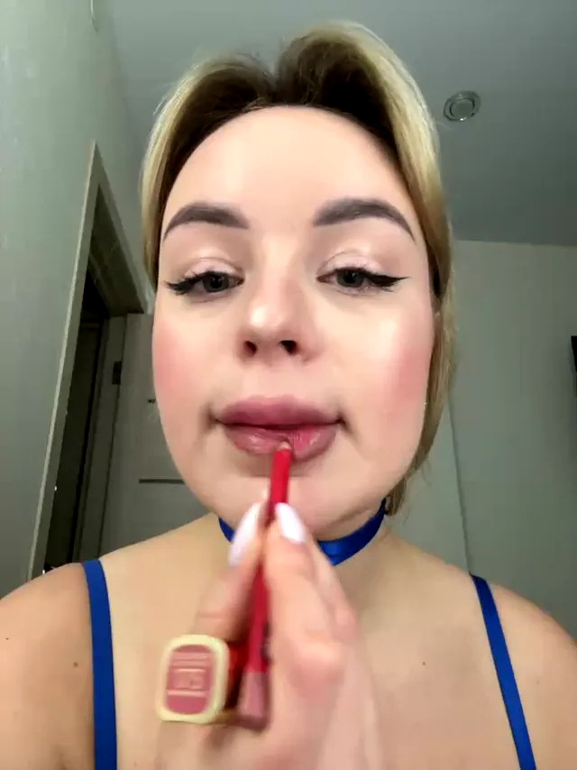 mila-m