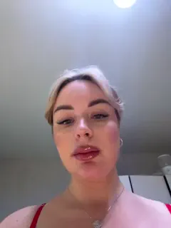 mila-m