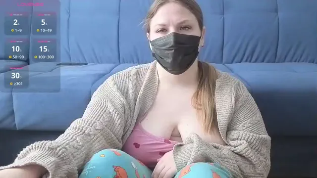 milaa1998