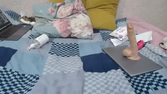 milaax