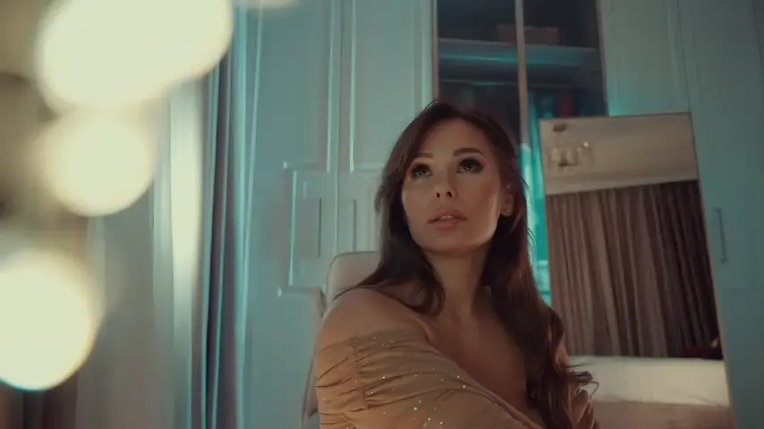 miladystarlig
