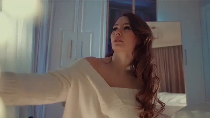 miladystarlig