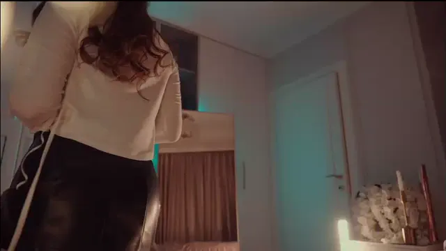 miladystarlig