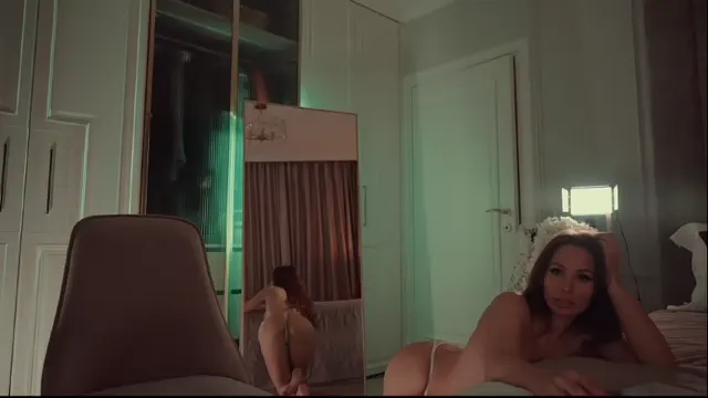 miladystarlig
