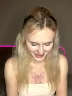 milaelin
