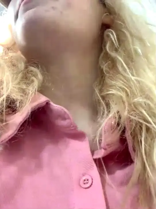 milaelin