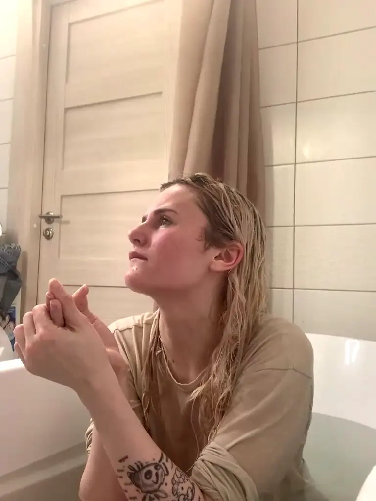 milaelin