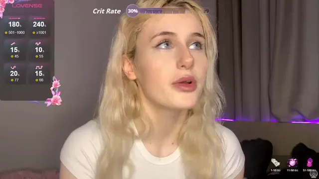 milaelin