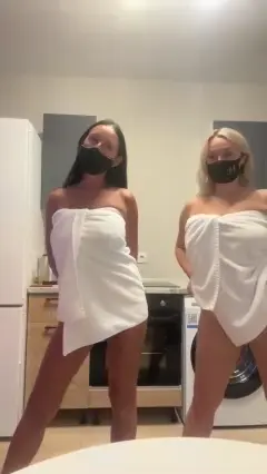 milana555550