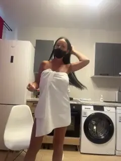 milana555550