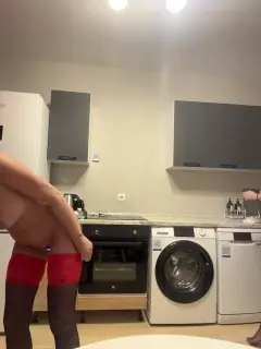 milana555550