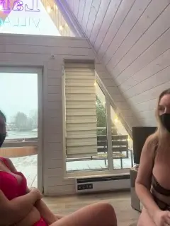 milana555550