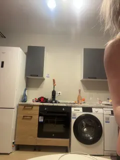 milana555550