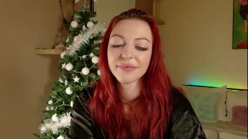 milanaamber