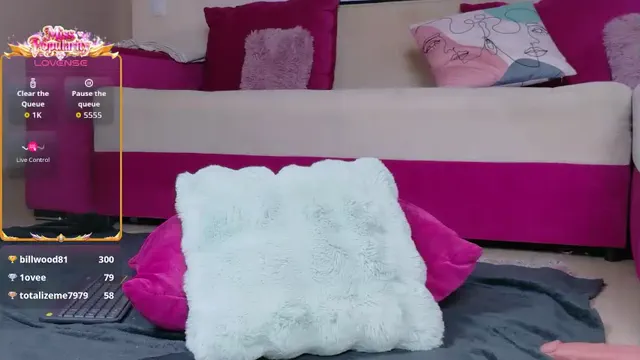 milanaamber