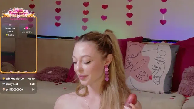 milanaamber