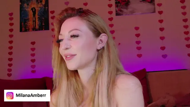 milanaamber