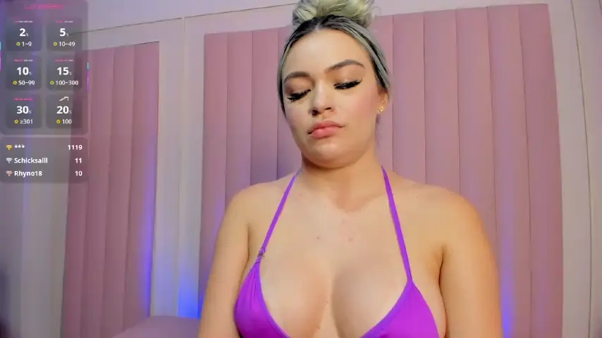 milaowens